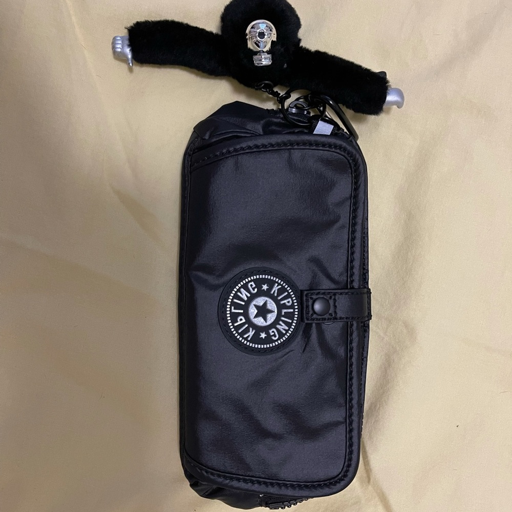 pencil case kipling